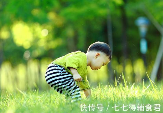 家长|如果真的不逼孩子学习,支持他的所有爱好,他/她未来会怎么样?