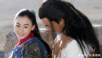 罪犯|古代罪犯的妻女去了哪里?一种下场最残酷,多数在屈辱中了却残生