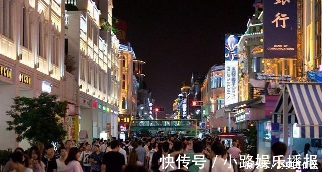 钻石|租不出去也卖不掉，曾经的“钻石”为何变“砖石”？答案很现实