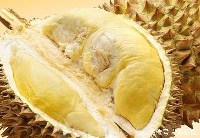 病情|有妇科炎症的女人,5种食物要少吃,贪吃容易加重病情