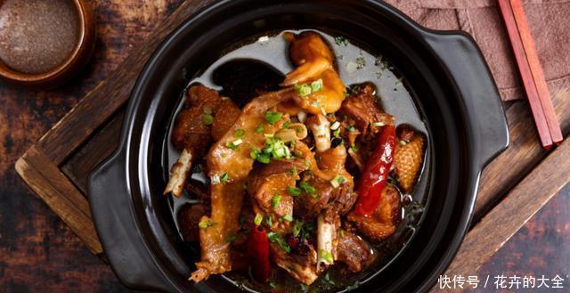 养身|冬至前,要多吃此肉,滋补养身,一年到头少生病,我家每周都吃