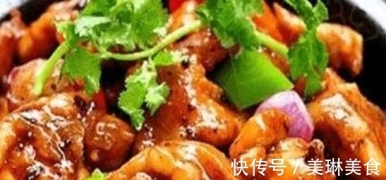 不可缺少的几道硬菜,香气十足,拿出来有面子,好吃不难做