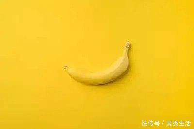 红薯|香蕉、酸奶靠边站,它才是真正的“通便之王”!隔三岔五吃一次,大便一通到底