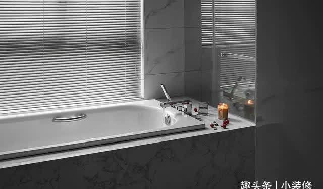 中式|一家三代人住180㎡新家,全屋清新诗意风,越住越舒服,叫人羡慕