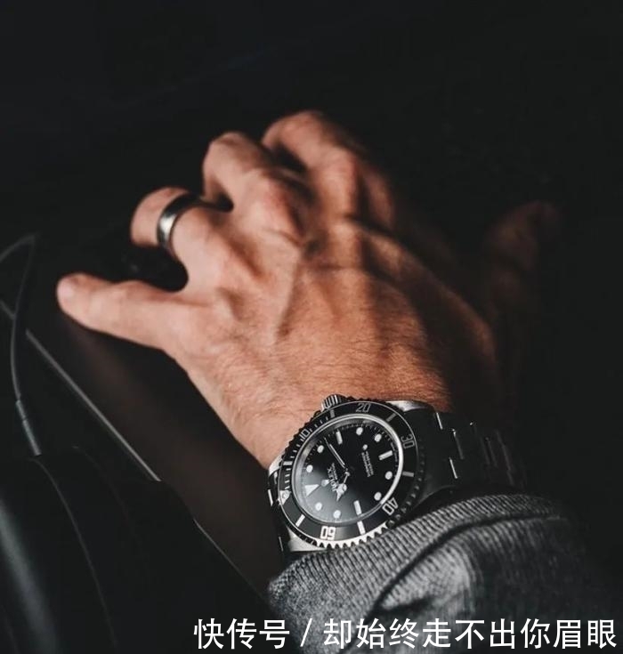 天文台|为什么买劳力士的人都比较“懒”？这就是一劳永逸称号的来源！