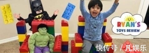 拼图|孩子如果沉迷3种玩具,说明智力远超同龄人,家长要多留心