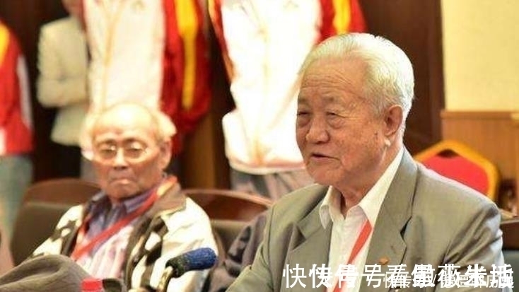 梁鉴@孙子眼中的林徽因:祖母有大小姐脾气!林洙却被世人误会太深