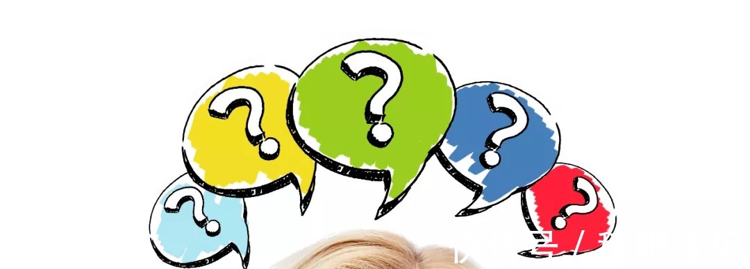 小胖墩|天使讲堂:为什么运动减肥效果不好呢?小胖墩如何减肥才有效?