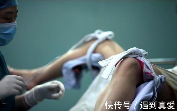 医疗|“人工流产”的胎儿遗体,医院都是怎么处理的?看完让人很揪心