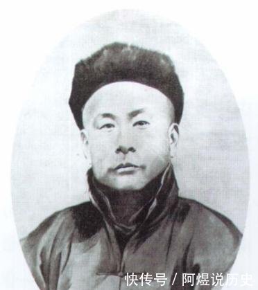 闻名中外|盘点清末时期的武术宗师, 天下第一高手, 和电影里面一样吗