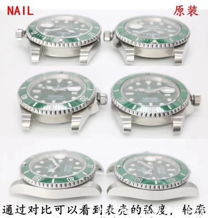 暗访全球最大腕表集散中心!揭秘行业内幕和各种套路骗局!