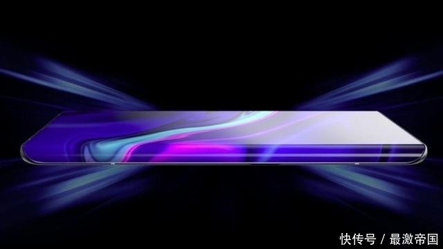 发布|华为mate40发布之际,聊聊mate30半年使用感受和配件