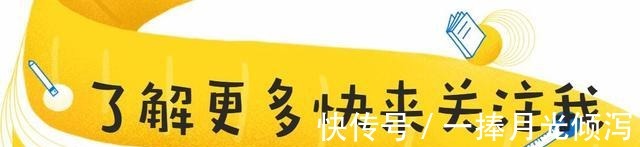 女生|天生丽质的女生,素颜就有这4个特征,不化妆更美,直男也心动!