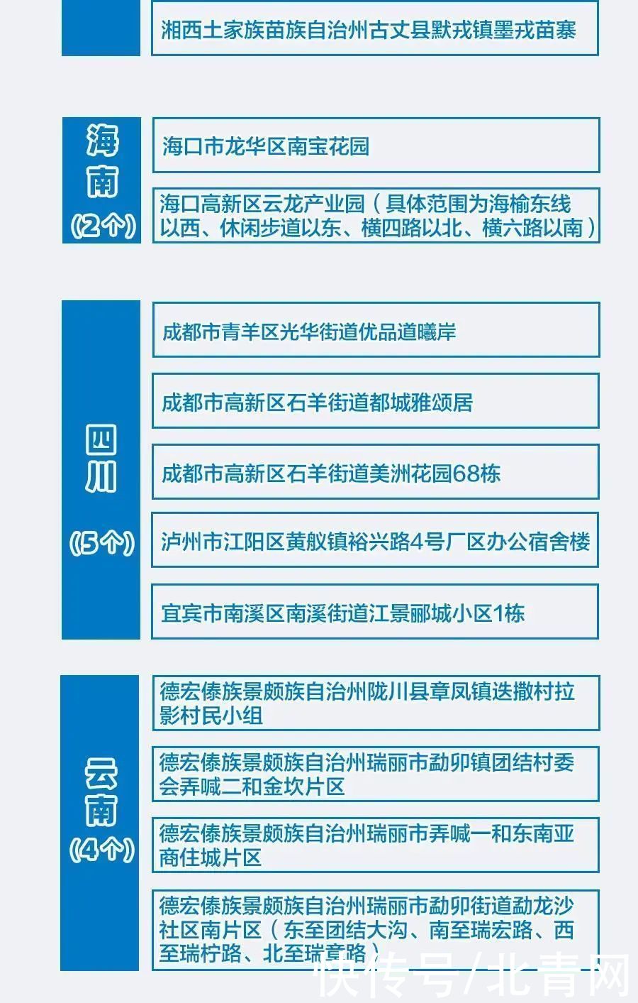 月龄|本土确诊+108，其中扬州新增48例！南京一4月龄婴儿确诊