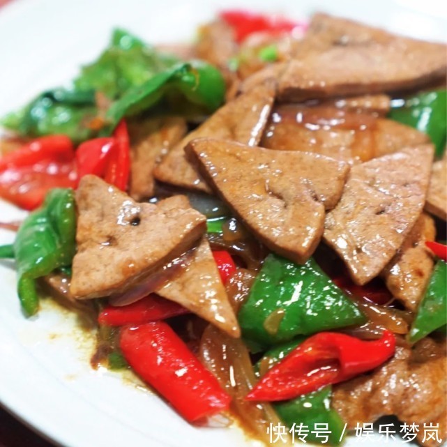 色香味俱全超下饭的7道家常菜,味道不比馆子的差!