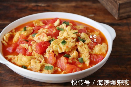 小匙|春天应该多吃的6道菜,道道营养还省钱,不懂搭配节省,怎么持家