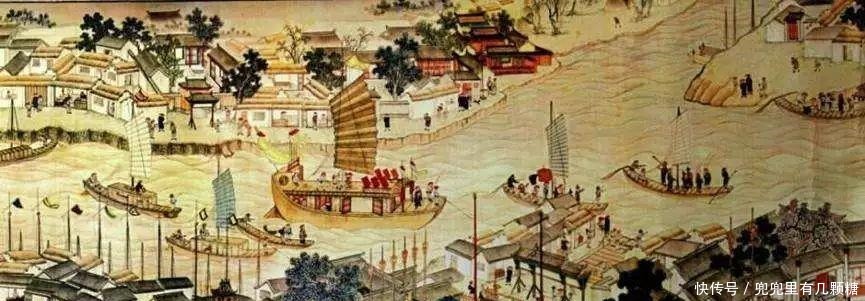 糊涂|《十五贯》中的糊涂巡抚其实是个大大的好官 他有个写日记的绝招