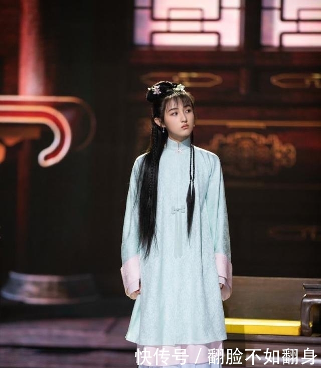 秦始皇|播出两期豆瓣已9.5分:国家宝藏最出彩的一单元,富大龙真是绝了