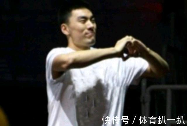 辽篮|CBA辽篮消息:功勋大将捐款十万显担当,队内悍将被退被裁显无奈