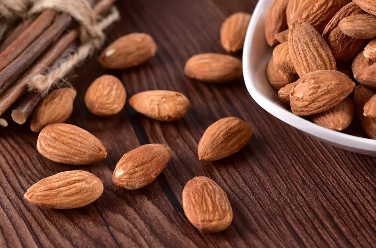 香蕉|便秘患者饮食注意事项多 吃对食物很重要!