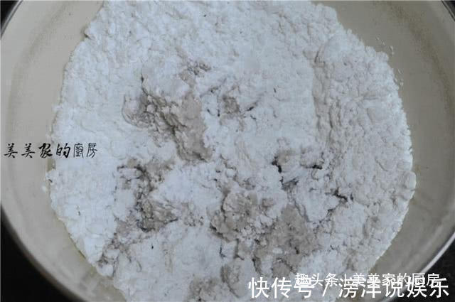 小点心|大脑最爱的食物，核桃只排第4名，第1名竟是此物，谁都没想到！