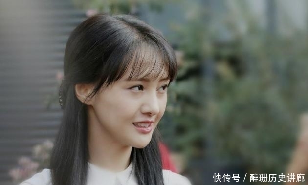 陈陈陈 苏芒在节目中表示一天650伙食费不够,官方澄清:是21天的