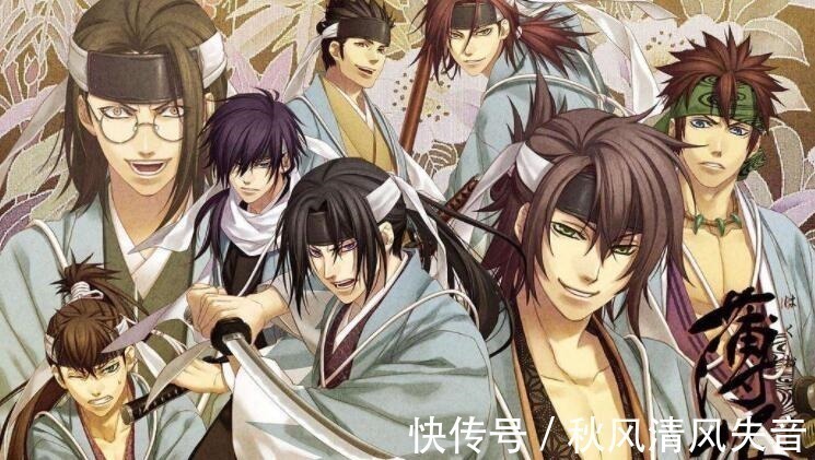 小百合|日本人居然喜欢这样的动漫在日本很受欢迎,我们却不怎么看!