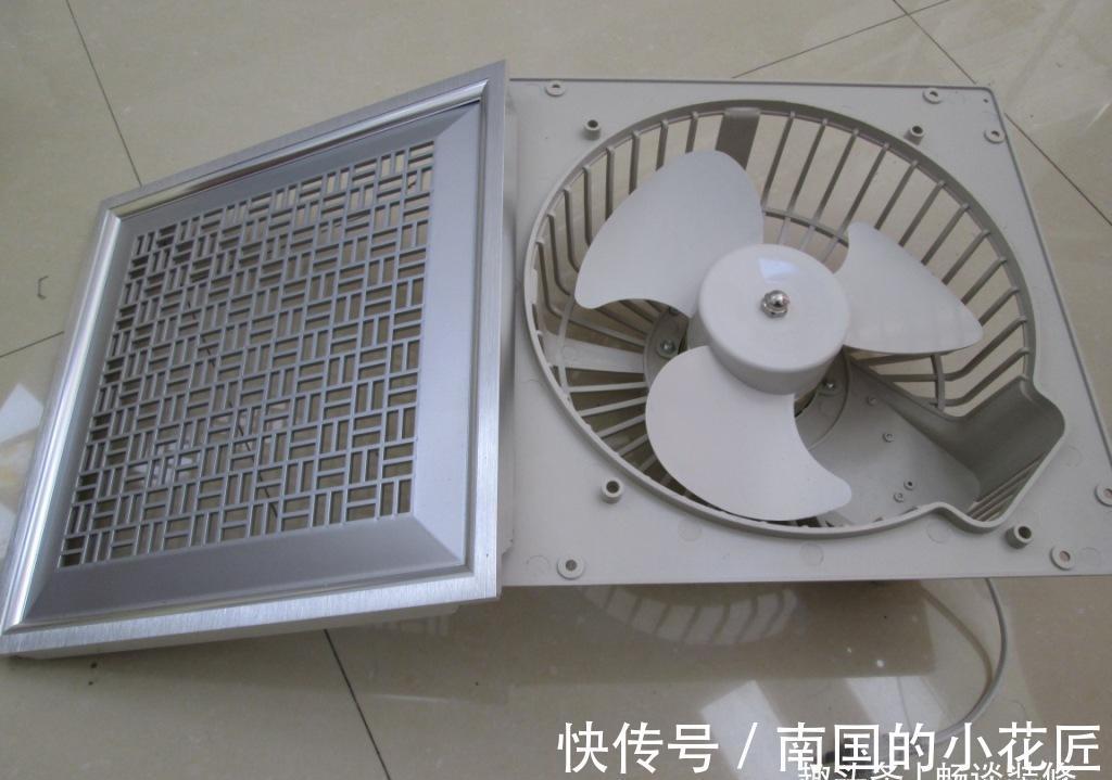 装修|厨房装修坚持最接地气的决定,丢掉鸡肋用品,现在用起来超顺手