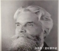 大历史1920年代:十字街头的周作人