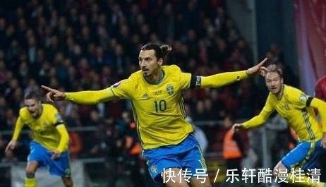阿里·代伊|铁骑突出伊朗足球历史最佳阵容,三人曾经效力拜仁