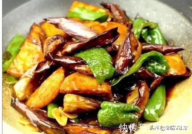排骨|中秋节快到了，教你几道家常硬菜，好吃又好看，亲朋好友都夸赞