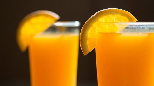 血糖控制|当你患有2型糖尿病时,要避免吃以下9种食物,为了身体健康