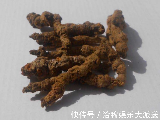 黄连|越烦躁越失眠!中医上的2味药治失眠,一补一泄,立马见效