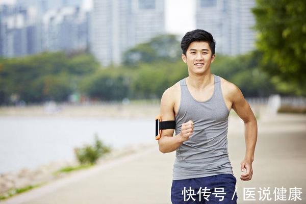 体积|患上肾结石后,如何快速排石?这3件事,或能帮你有效排出结石