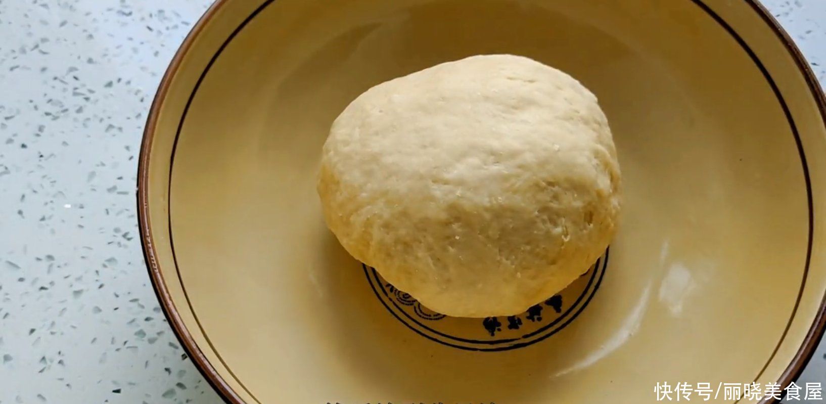 自从知道早餐能这样做，我家就不买了，掀开锅盖看馋了，营养解馋