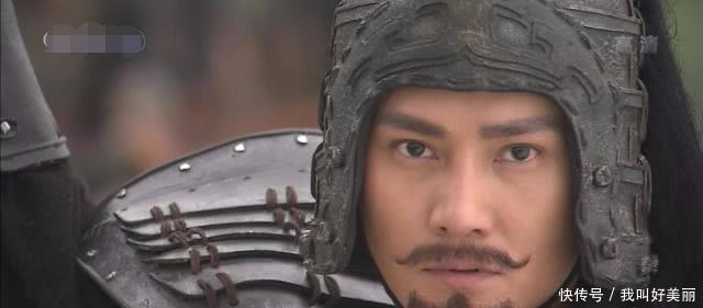 楚国|盘点秦朝历史上的6大名将，第一杀敌百万，第二统兵60万灭楚国！