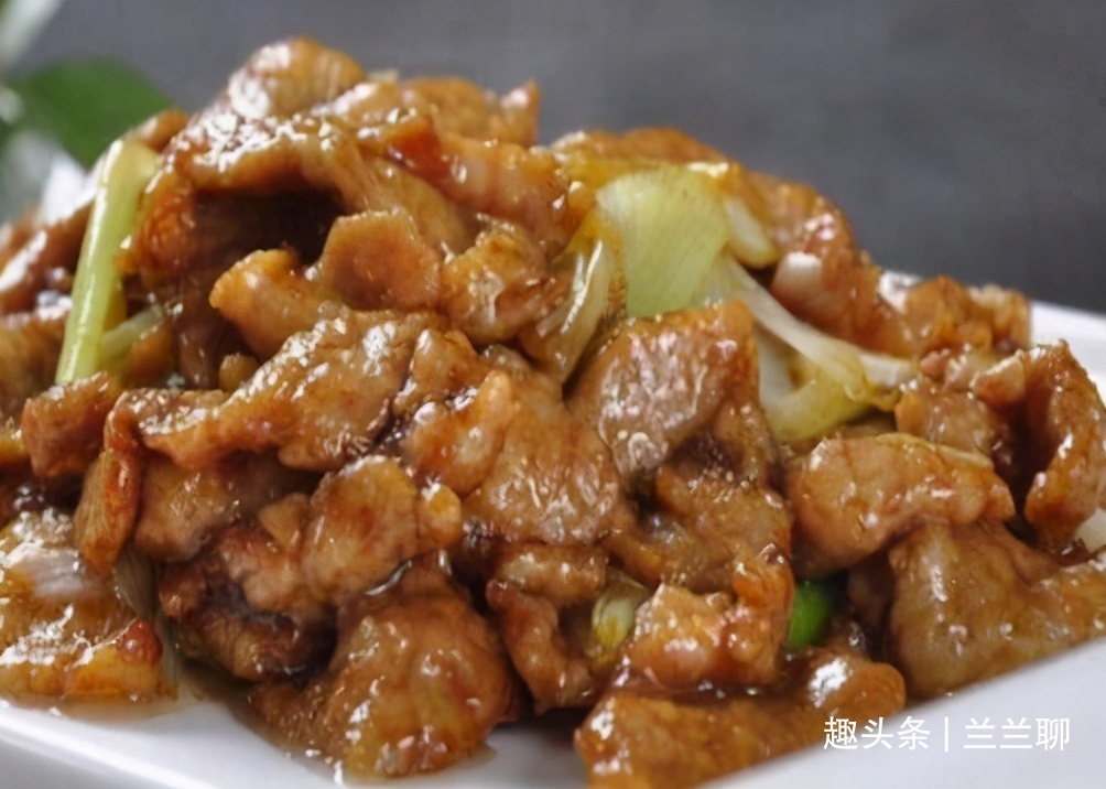 挑选44款菜肴分享，做法精心整理，让你一学就会，赶紧试试吧