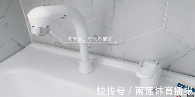 柠檬酸|如果你不是勤快人,装修时需注意这12处,将来家务活能少一半