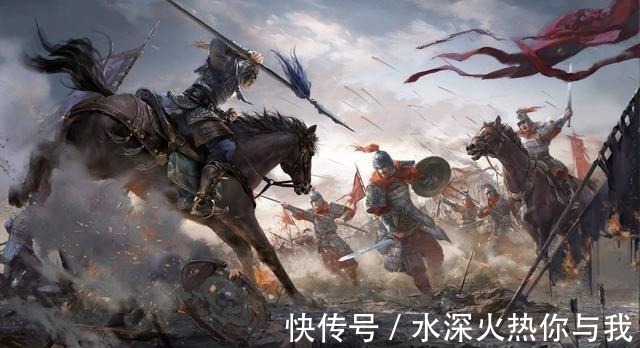 石宝&水浒四大顶尖装备方腊麾下高手力战群雄,武松纵横江湖全靠它!