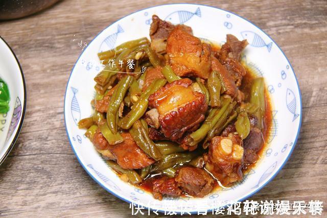 13道入秋下饭菜的做法，食材常见又家常，超详细，回家吃啥不再愁
