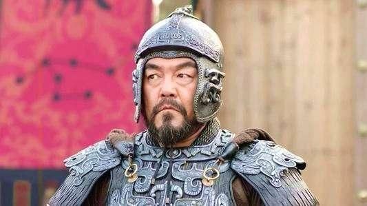 魏延和关羽|魏延到底有多厉害,他和关羽、张飞相比怎么样?