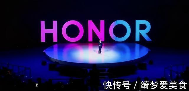 智能手机|华为当前与长安、北汽广汽合作!这正是任正非的高明之处?