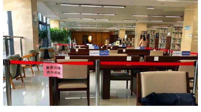 快乐大本营正式回归,占用图书馆再惹争议,主持团队名单未公开