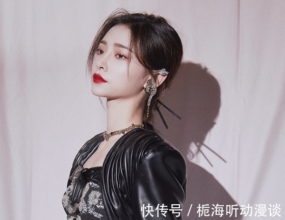 成员|丝芭传媒两位成功出河的成员,她们的现状如何?