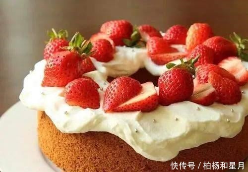 超市买面粉,只要袋子上有这4个数字,无论多便宜,都是好面粉