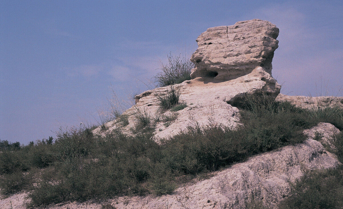 军事|霍去病死后，汉朝为何没有大规模的出击匈奴行动？军事配合外交