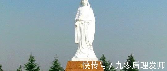 这首诗@李贺只活了27岁,他的这首诗,却惊艳了千年!