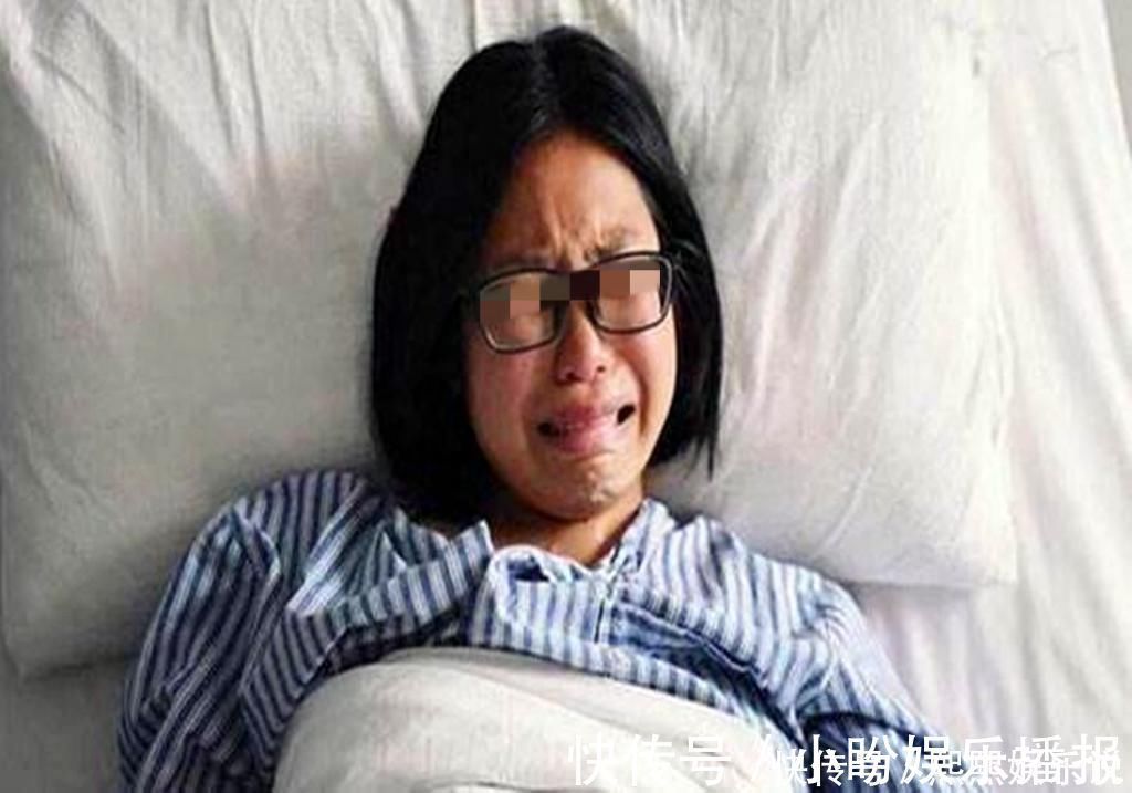 小赵|剖腹产就是睡一觉怕疼放弃顺产的孕妈,真该看看这些手术器材