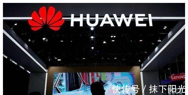 山西阳煤集团|5G订单被爱立信反超,华为5G终于传来好消息,俄罗斯巨头伸出