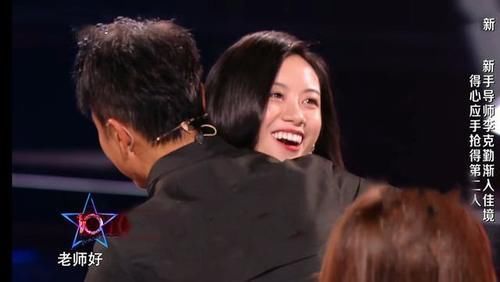 击败伍珂玥的谭轩辕很有可能是2021《好声音》总冠军?原因有三点